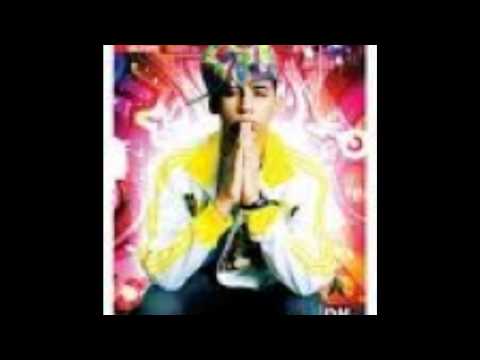 shadow blow ft el poeta callejero