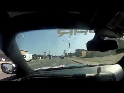 Hellcat charger srt SUPERCHARGED 2019 following a 1966 charger R/T 440 BIG BLOCK Magnum