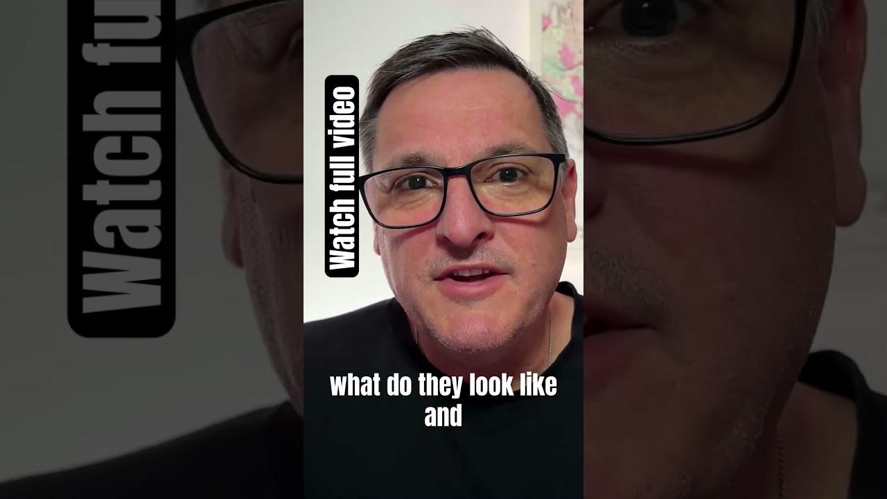 Where to find the best plugins for Moodle #moodle #elearning