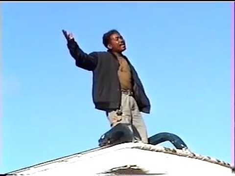 Magneva :: Mpiasan-tsambo