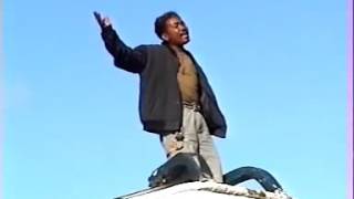 Download lagu Magneva :: Mpiasan-tsambo mp3 Download lagu Magneva :: Mpiasan-tsambo mp3