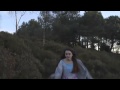 Blaenavon - Into the night (Tradução) 