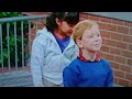 Barney Fall Song From Four Seasons Day