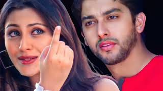 Download lagu aaj tujhse jo kehna hai kehne de whatsapp status 💖 love song mp3