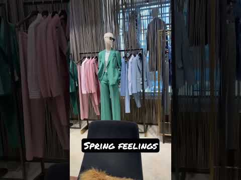 #maxmara #weekenmaxmara #maxmaraweekend #springtime #springoutfits #springoutfit #springoutfitideas