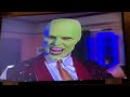 Opening To Corrina Corrina 1995 VHS
