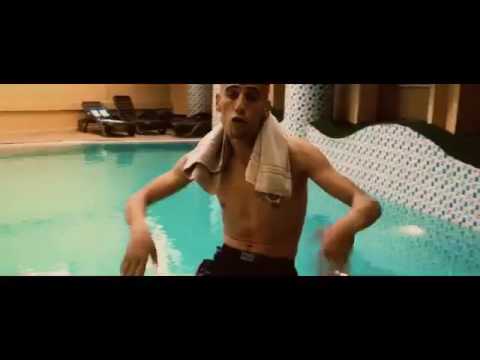 LA CANON 16 Didin Le Même Jour CLIP OFFCIEL New 2017