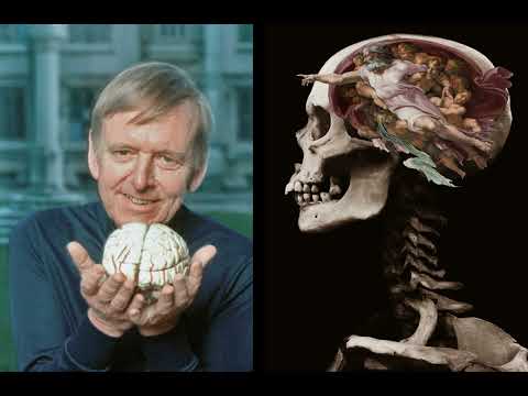 Julian Jaynes – Origins of Consciousness in the Breakdown of the Bicameral Mind