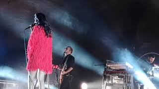 Levante taormina. Diamante