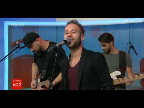 Support Lesbiens - CLICHE