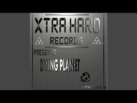 download lagu mp3 mp4 Abzolution Dying Planet, download mp3 Abzolution Dying Planet free downloadn, video klip Abzolution Dying Planet