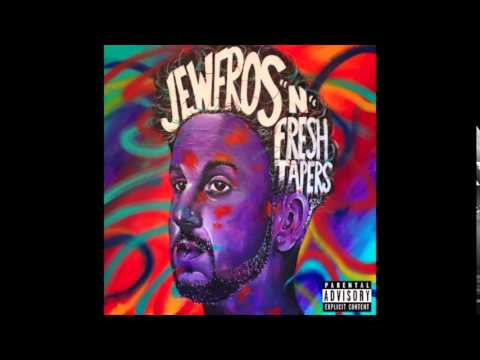 OTPWM ft.  YC Banga x DFlo x Thia$