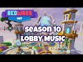 Season 10 Lobby Music (Roblox BedWars OST)