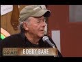 Bobby Bare - "That's How I Got to Memphis" - Country Road TV Bobby Bare - "That's How I Got to Memphis"