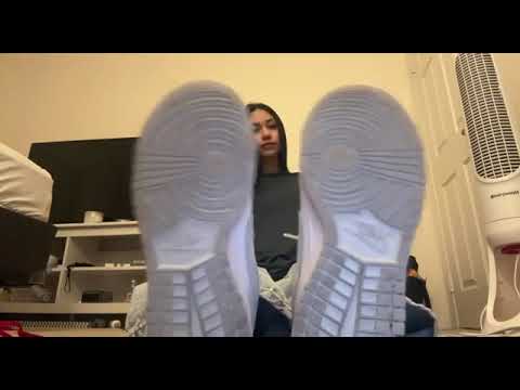 College Soles