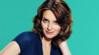 Saturday Night Live - Tina Fey - May 7, 2011