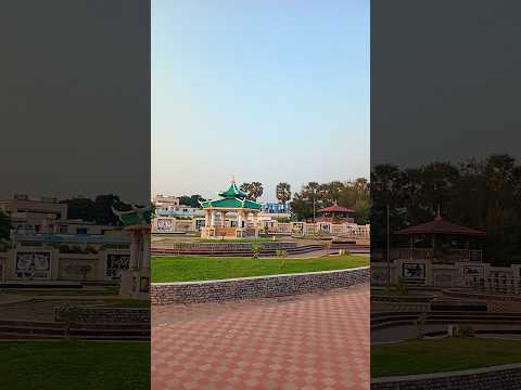 #digha2025 #dighabridge #beachinindia #dighabeach