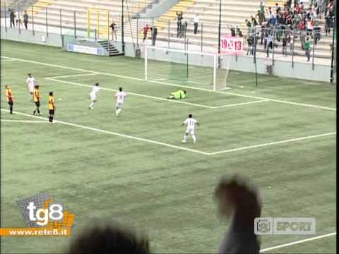 Lega Pro - Teramo: un tris per sognare