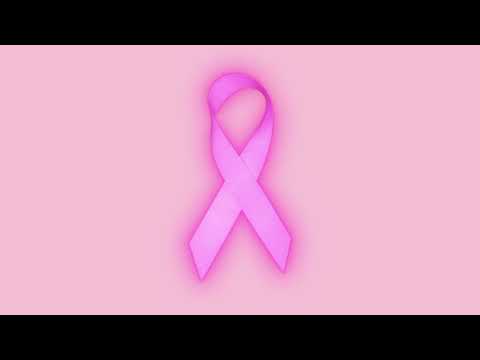 Video thumbnail for Like Me