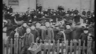 Benny Andersson - Tröstevisa