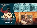 Jatav Soorma Anuj Jatav Piyawali Sanju Hanumanta Sultanpuri New Jatav Song 2025