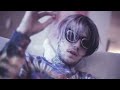 Lil Peep - 16 Lines (OG Music Video)