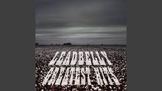 Bring Me Li&#39;l Water Silvy