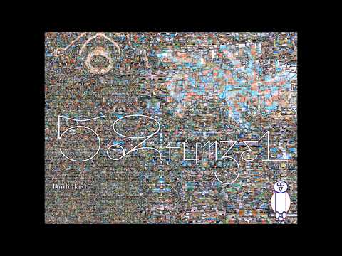 Schrunzel - Dosenholz 2