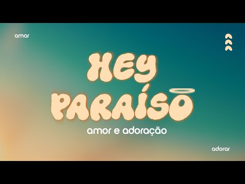 Ministério Amor e Adoração and Música Canção Nova