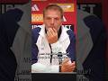 ??????? ?????? hoopt dat PSV de CL bereikt ?? #ajax #psv