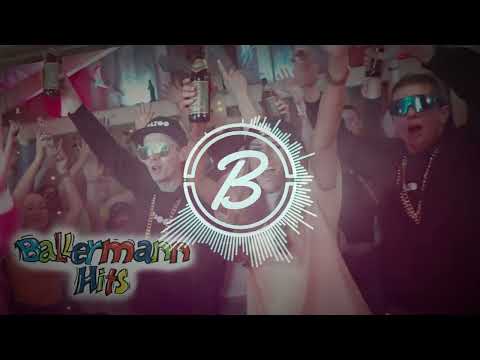 Pazoo x Anja Bavaria - I trink auf mi (Bitshakerz Remix)