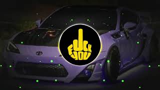 Download lagu DJ TOR MONITOR KETUA - ORANG BARU LEBE GACOR SLOW VIRAL TIKTOK FULL SONG VIRAL TIKTOK TERBARU 2025 mp3