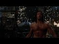 Van Helsing Hindi Last Part Fight
