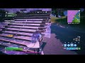 Target Locked Fortnite Meme