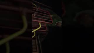 リアルジュラッシクチョコ版