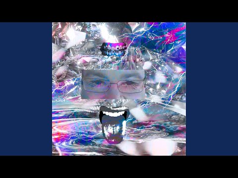 A ELLA LE GUSTA MI CANCIÓN // GALÁCTICO IN THE STUDIO