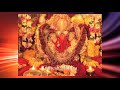 Best Ganesh Mantra To Start Your Day