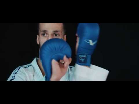 Arawaza presents - Amir Mehdizadeh, Iran