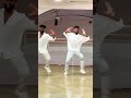 Celebration Of Varisu Dance Cover Varisu Krrish Siva Ahinth Vijay Vijay Rashmika Thaman S