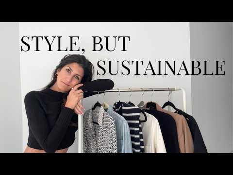 Why Style Systems Work Better Than Goals