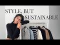 How To Actually Have Better Style In 2026