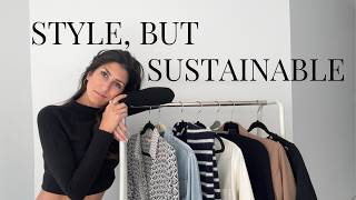 How to Actually Have Better Style in 2026
