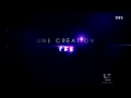 Une Creation TF1