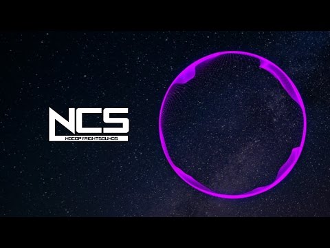 Uplink & Castion - Euphoria [NCS Release]