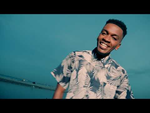 Azboy  - Nilikolea (Official Music Video)