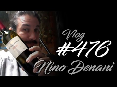 Vlog #476 - Servos astrais, plástico isola magia, regra e tradição, ervas mágicas