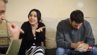 Մարիա, Սերիա 83 / Maria