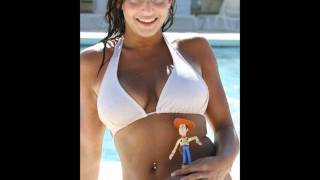 Saigon - Say Yes Again [2012]