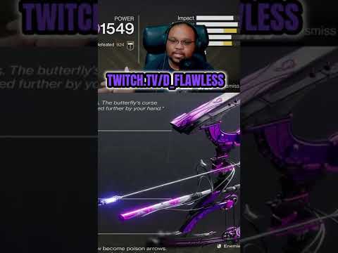 I accidentally SUNSET Le Monarque