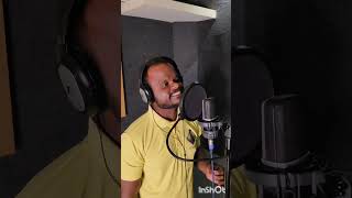 Download lagu Penne neeyum penna song by ##@shenbagarajvoice2570 mp3